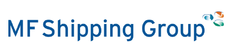 mf shipping logo