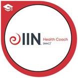 IIN logo